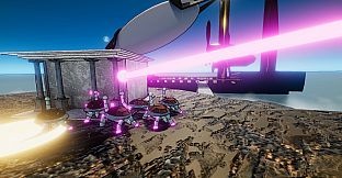 WyVRn: Dragon Flight VR