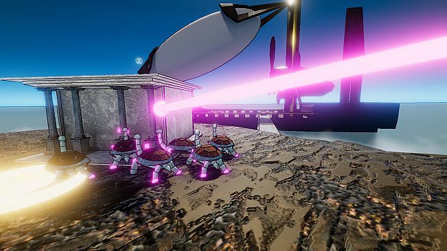 WyVRn: Dragon Flight VR