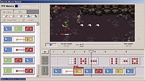 Trust Me, I Nailed It