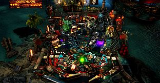 Pinball Wicked - Supporter Upgrade