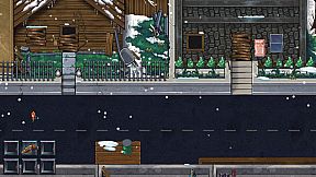 The Prince of Landis