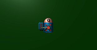 Seek Love All Jetpacks