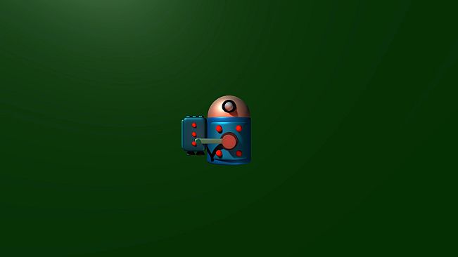 Seek Love All Jetpacks