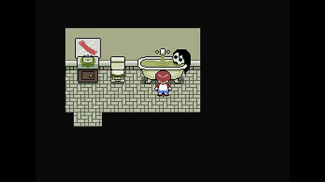 Jimmy and the Pulsating Mass