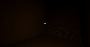 The Dark Rooms