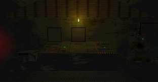 Delta-19B