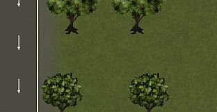 SimAirport - Frequent Flyer Pack