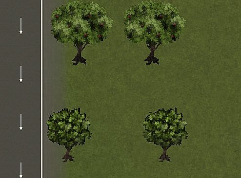 SimAirport - Frequent Flyer Pack