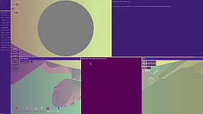 CollapsingWorldGuildmaster