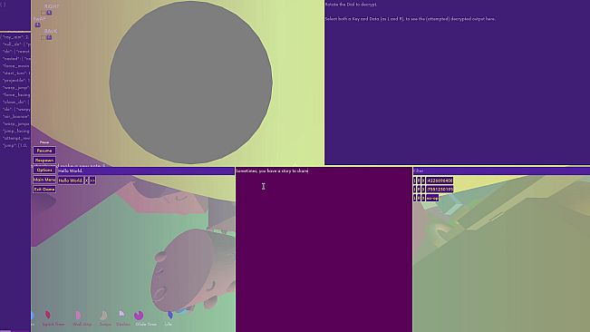 CollapsingWorldGuildmaster