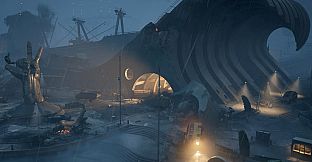 Atomic Heart - Ultimate Edition