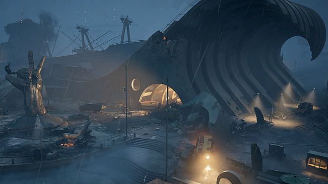 Atomic Heart - Ultimate Edition