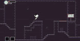 Gallery of Night Order