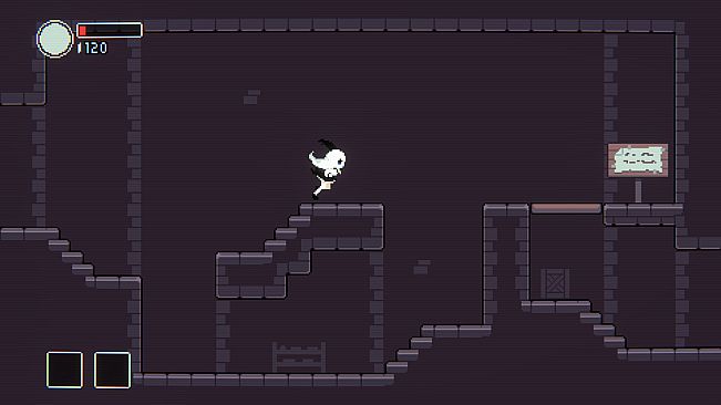 Gallery of Night Order