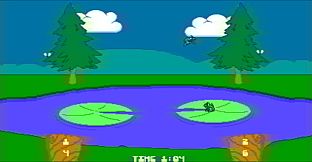 RetroArch - Final Burn Neo