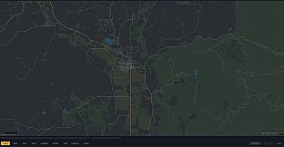 MapCity