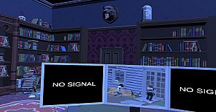 Save the President : Trust Issues