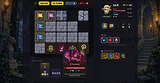 ROGRID
