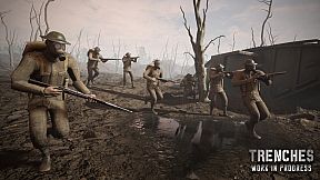 TrenchesWIP