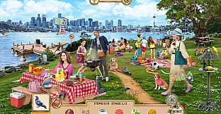 Motorhome: Traveling North America 2 Collector's Edition