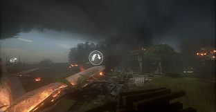 Remembering Pearl Harbor