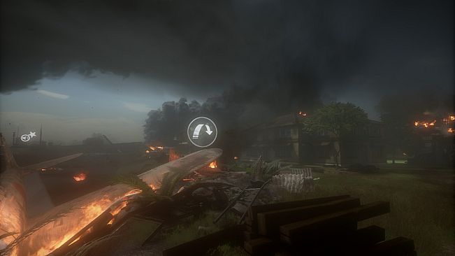 Remembering Pearl Harbor