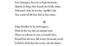 E-book - Crusader Kings II: The Song of Roland