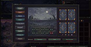 Idle King: Supporter Pack