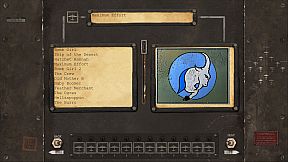 B-17 Flying Fortress : The Mighty 8th Redux