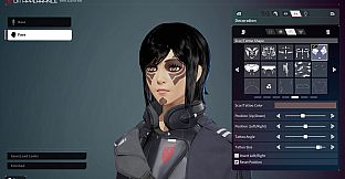 Daemon X Machina: Titanic Scion - Mega DLC Collection