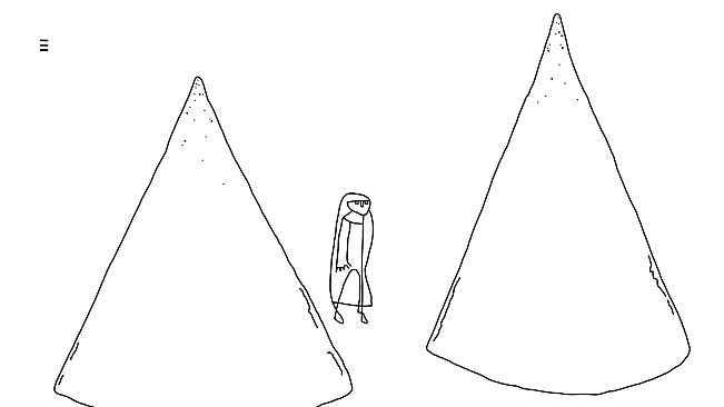 Utility for the Soul