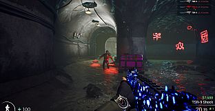 Dead Rush 2