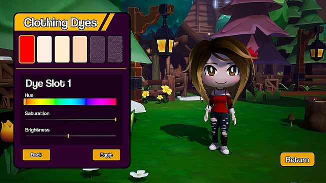 Bombrigade: Battlegrounds