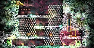 Braid, Anniversary Edition