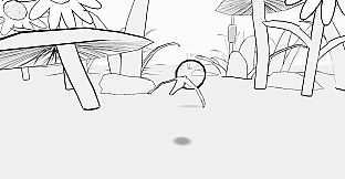 Bird Game - Soundtrack