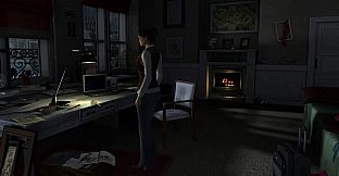 Chronicles of Mystery: The Scorpio Ritual