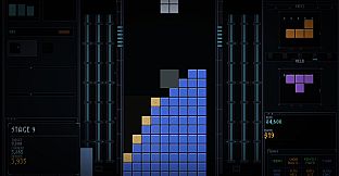 OVERSTACK