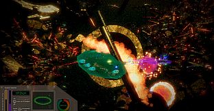 The Twilight Hour Protocol