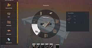 Dead Sector: Outbreak