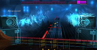 Rocksmith 2014 Edition – Remastered – Greta Van Fleet Song Pack