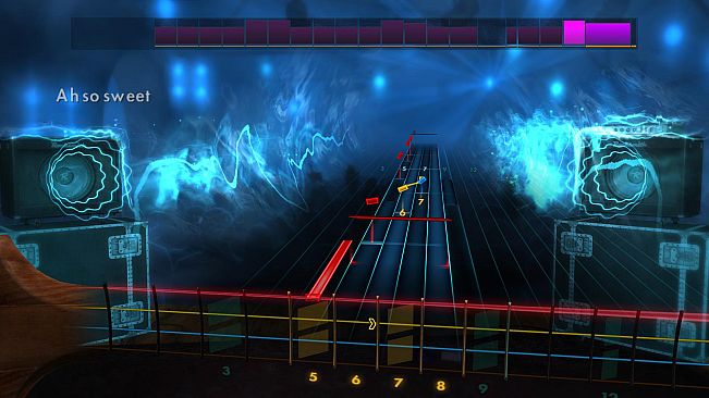 Rocksmith 2014 Edition – Remastered – Greta Van Fleet Song Pack