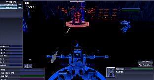 Project R2 - Mission 2