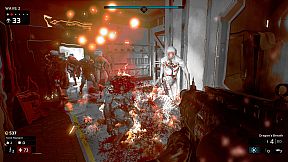 Killing Floor 3