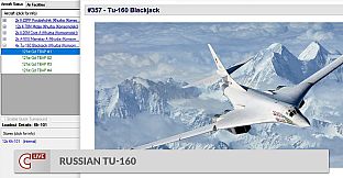 Command LIVE - Korean Missile Crisis