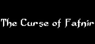 The Curse of Fafnir