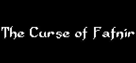 The Curse of Fafnir