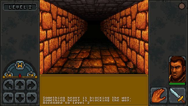 Welcome to Deathtrap!