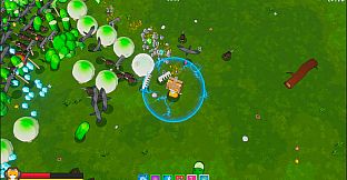 Catastrophic