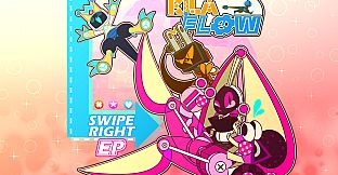 KilaFlow Soundtrack