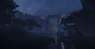 Squadron 42